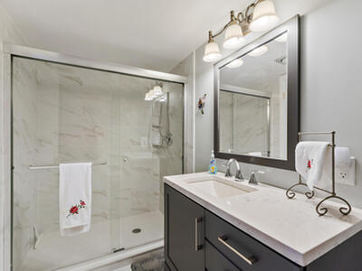 1605 S Us Highway 1, Jupiter, FL 33477