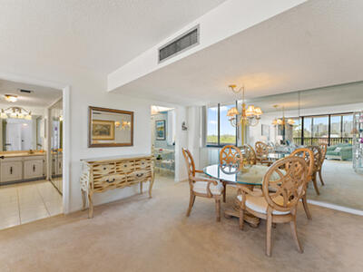 1605 S Us Highway 1, Jupiter, FL 33477