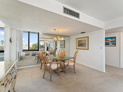 1605 S Us Highway 1, Jupiter, FL 33477