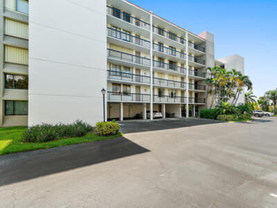 1605 S Us Highway 1, Jupiter, FL 33477