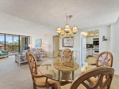 1605 S Us Highway 1, Jupiter, FL 33477