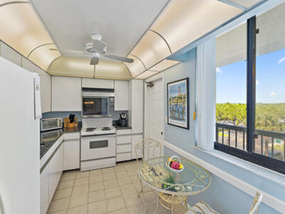 1605 S Us Highway 1, Jupiter, FL 33477