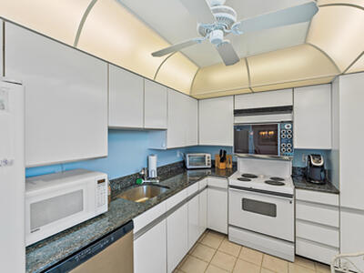 1605 S Us Highway 1, Jupiter, FL 33477