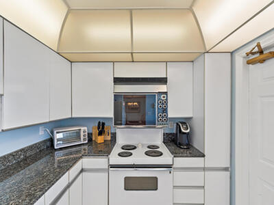 1605 S Us Highway 1, Jupiter, FL 33477