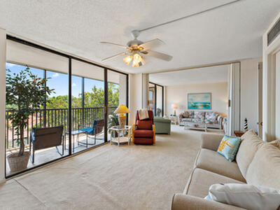 1605 S Us Highway 1, Jupiter, FL 33477