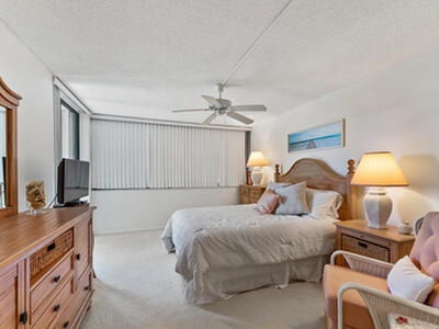 1605 S Us Highway 1, Jupiter, FL 33477