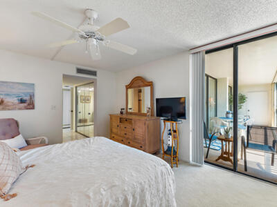 1605 S Us Highway 1, Jupiter, FL 33477