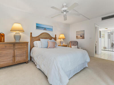 1605 S Us Highway 1, Jupiter, FL 33477