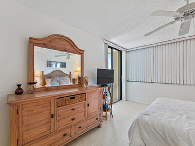 1605 S Us Highway 1, Jupiter, FL 33477