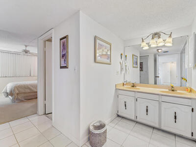 1605 S Us Highway 1, Jupiter, FL 33477