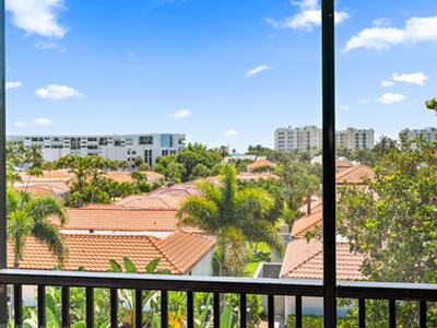 1605 S Us Highway 1, Jupiter, FL 33477