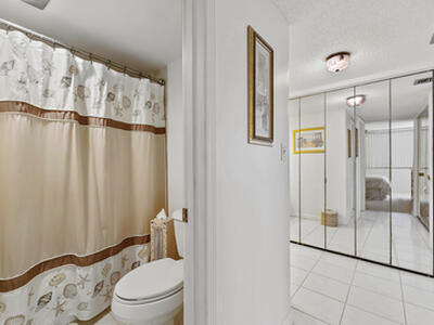 1605 S Us Highway 1, Jupiter, FL 33477