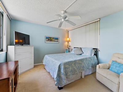 1605 S Us Highway 1, Jupiter, FL 33477