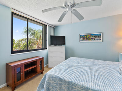 1605 S Us Highway 1, Jupiter, FL 33477