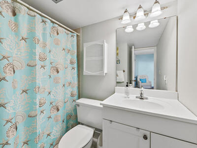 1605 S Us Highway 1, Jupiter, FL 33477