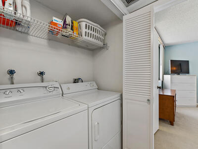 1605 S Us Highway 1, Jupiter, FL 33477