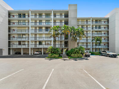 1605 S Us Highway 1, Jupiter, FL 33477