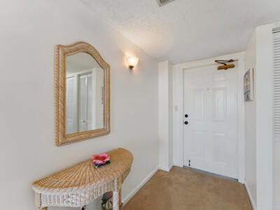 1605 S Us Highway 1, Jupiter, FL 33477