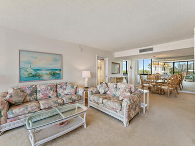 1605 S Us Highway 1, Jupiter, FL 33477