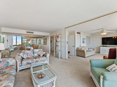 1605 S Us Highway 1, Jupiter, FL 33477