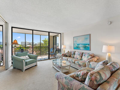 1605 S Us Highway 1, Jupiter, FL 33477