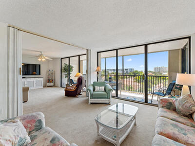 1605 S Us Highway 1, Jupiter, FL 33477