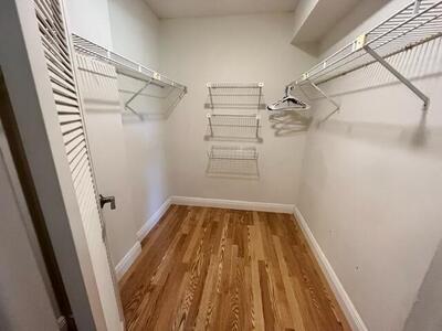 2255 Lindell 4209 Boulevard, Delray Beach, FL 33444