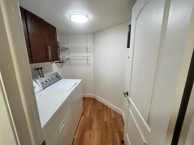 2255 Lindell 4209 Boulevard, Delray Beach, FL 33444