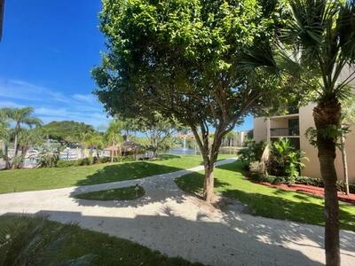 2255 Lindell 4209 Boulevard, Delray Beach, FL 33444