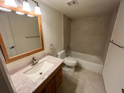 2255 Lindell 4209 Boulevard, Delray Beach, FL 33444