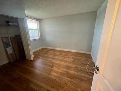 2255 Lindell 4209 Boulevard, Delray Beach, FL 33444