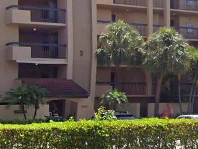 2255 Lindell 4209 Boulevard, Delray Beach, FL 33444