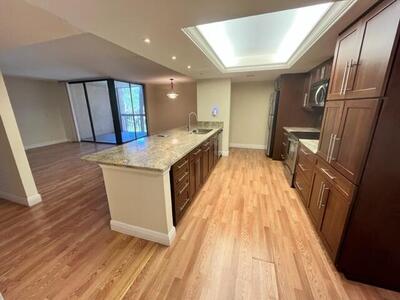 2255 Lindell 4209 Boulevard, Delray Beach, FL 33444