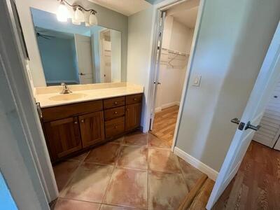 2255 Lindell 4209 Boulevard, Delray Beach, FL 33444