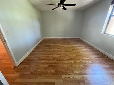 2255 Lindell 4209 Boulevard, Delray Beach, FL 33444