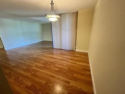 2255 Lindell 4209 Boulevard, Delray Beach, FL 33444