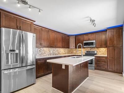 624 6th Way, West Palm Beach, FL 33407