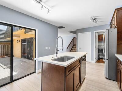 624 6th Way, West Palm Beach, FL 33407