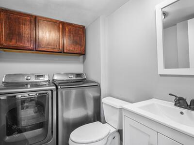 624 6th Way, West Palm Beach, FL 33407