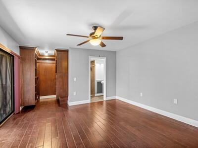 624 6th Way, West Palm Beach, FL 33407