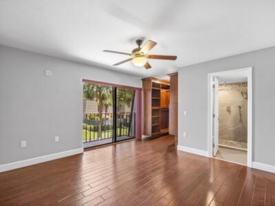 624 6th Way, West Palm Beach, FL 33407