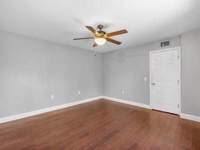 624 6th Way, West Palm Beach, FL 33407