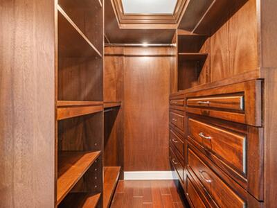 624 6th Way, West Palm Beach, FL 33407