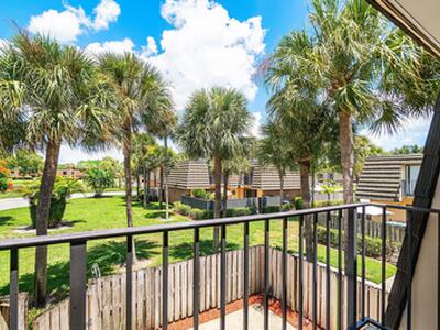 624 6th Way, West Palm Beach, FL 33407