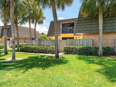 624 6th Way, West Palm Beach, FL 33407