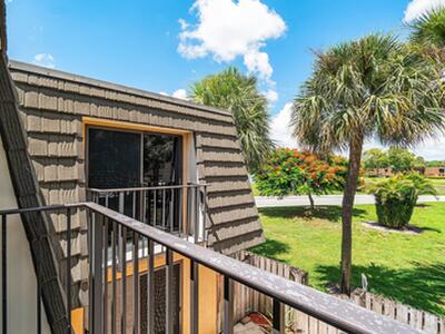 624 6th Way, West Palm Beach, FL 33407