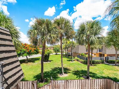 624 6th Way, West Palm Beach, FL 33407