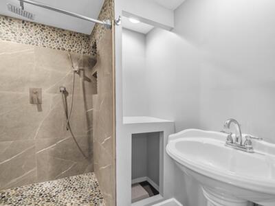 624 6th Way, West Palm Beach, FL 33407