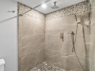 624 6th Way, West Palm Beach, FL 33407