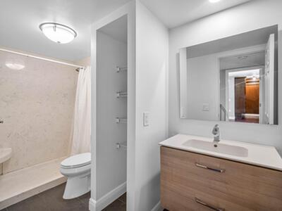 624 6th Way, West Palm Beach, FL 33407